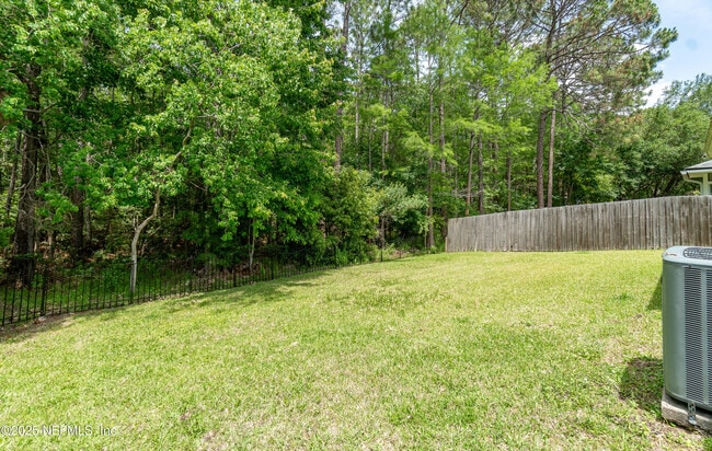 Building Photo - 9093 Fallsmill Dr