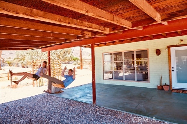 Building Photo - 61886 Cll Los Amigos