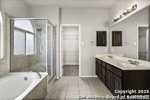 Building Photo - 1026 Orchid Grove