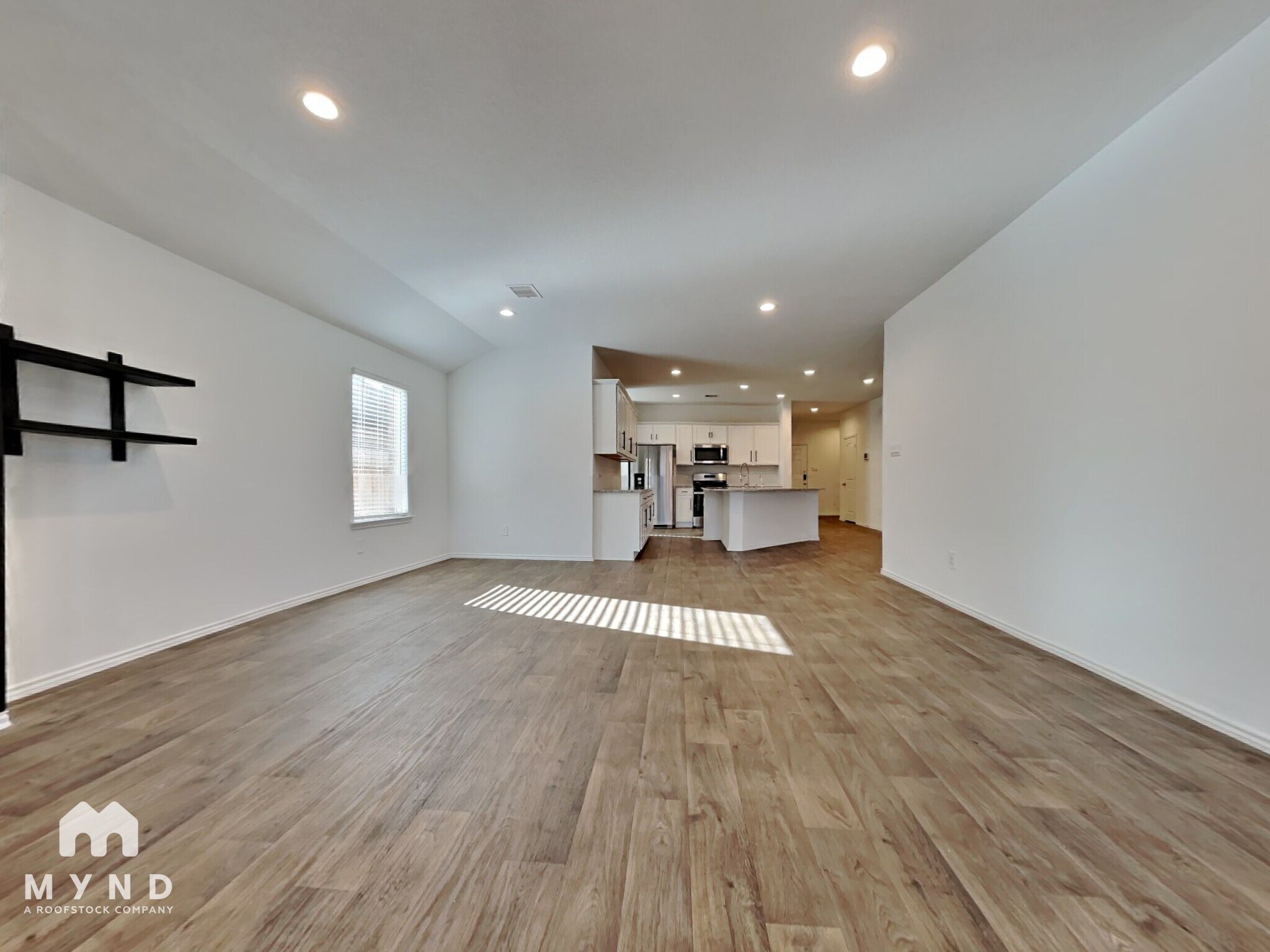 Building Photo - 16034 Jordan Mdw Wy