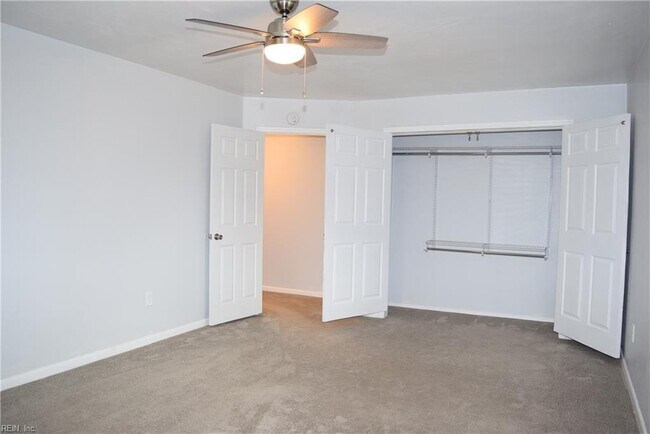 Building Photo - 1312 Sparrow Rd