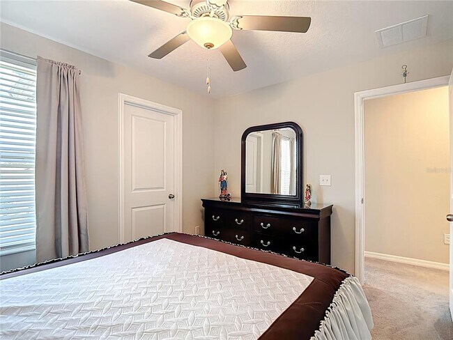 Building Photo - 403 Argyll Dr