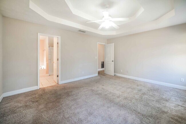 Building Photo - 4281 Single Tree Dr