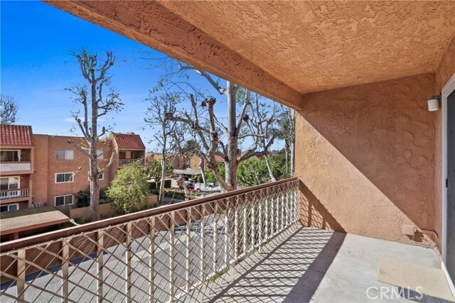 Building Photo - 6600 Warner Ave