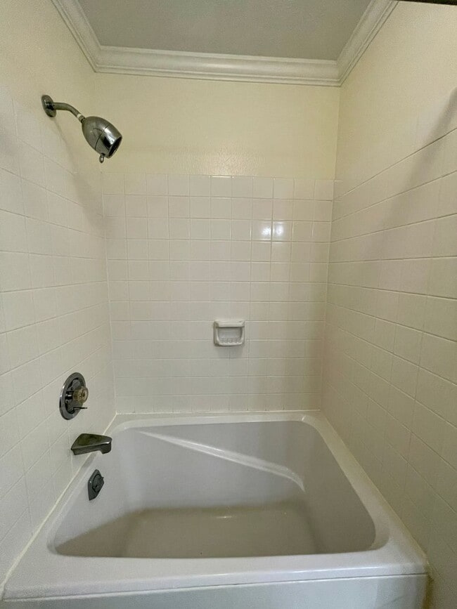 Building Photo - Upgraded Townhome at Hokulani in Kailua