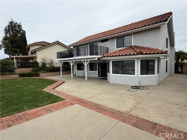 Building Photo - 22041 Birds Eye Dr