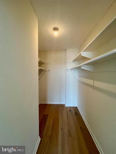 Building Photo - 4141 Henderson Rd