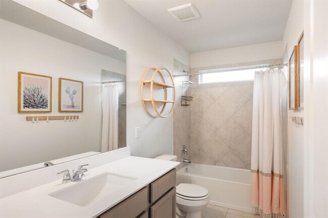 Building Photo - 6112 Belgrave Dr