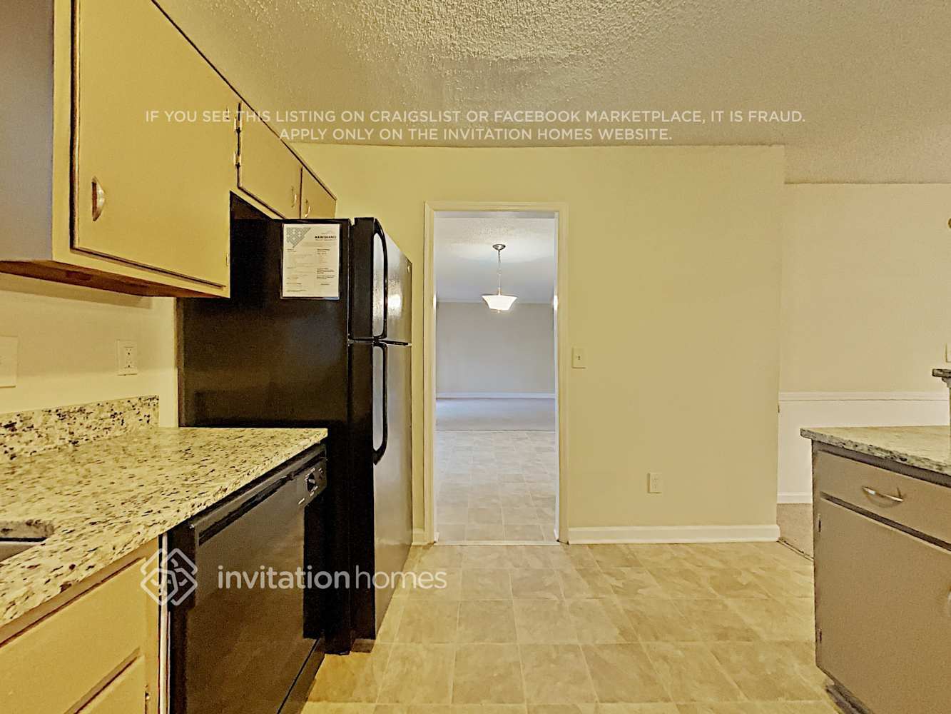 Building Photo - 3817 Old Norcross Rd