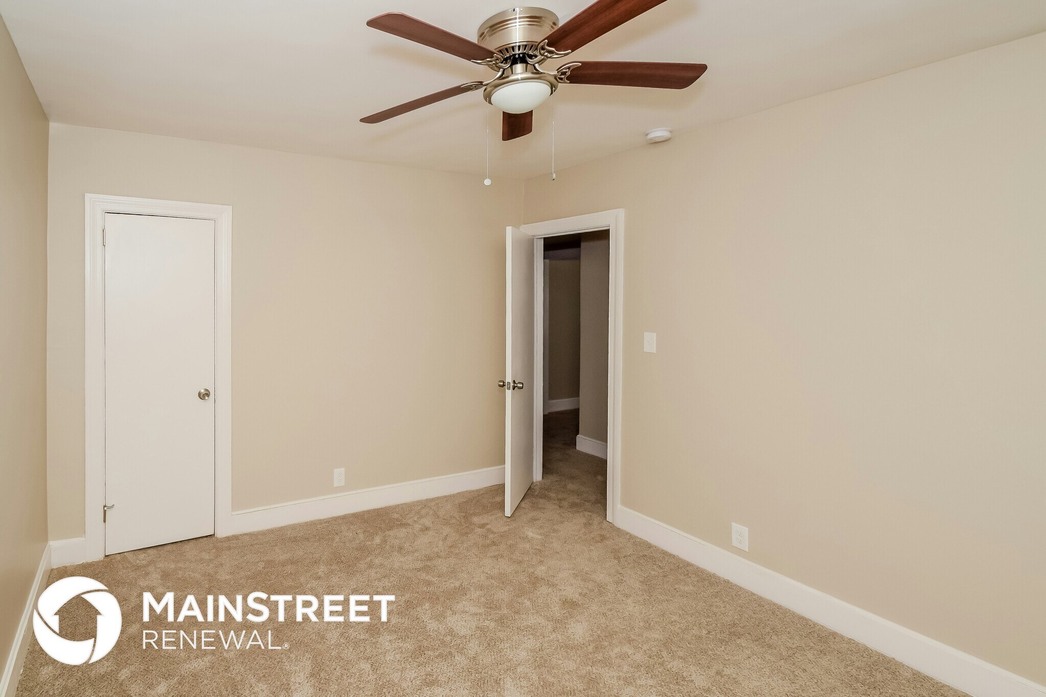 Building Photo - 1548 53rd Street Ensley