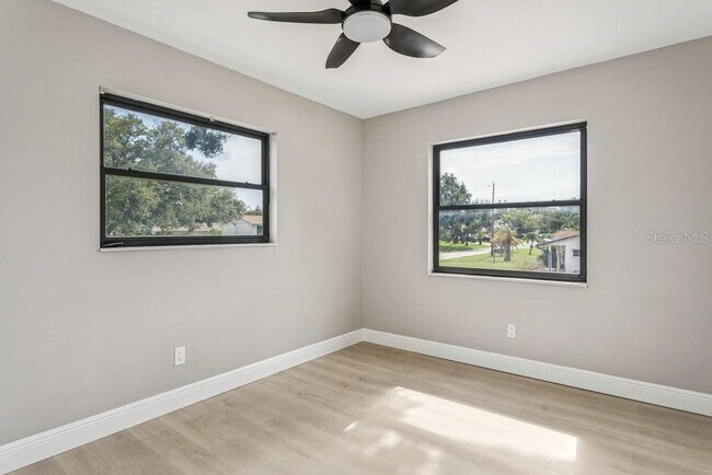 Building Photo - 8200 136th St