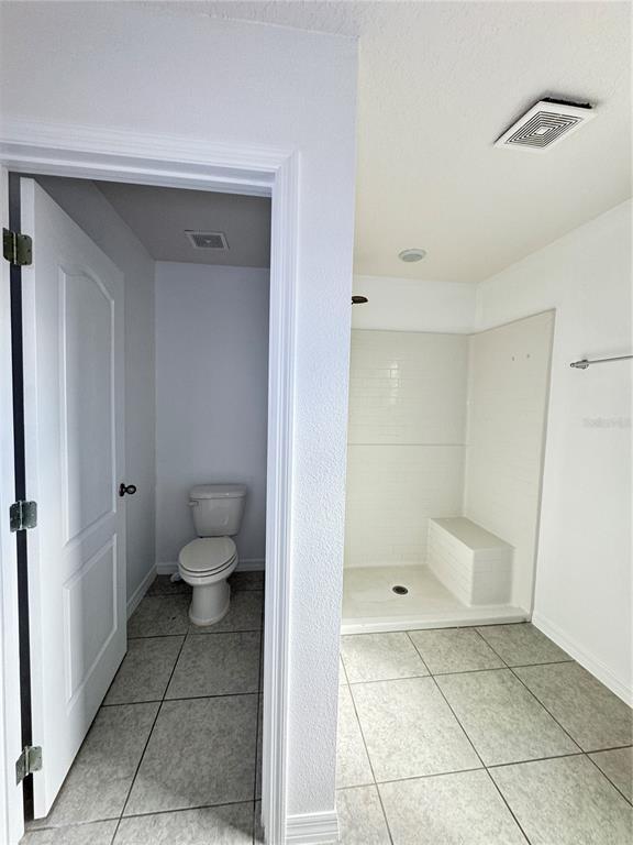 Building Photo - 803 James Dr