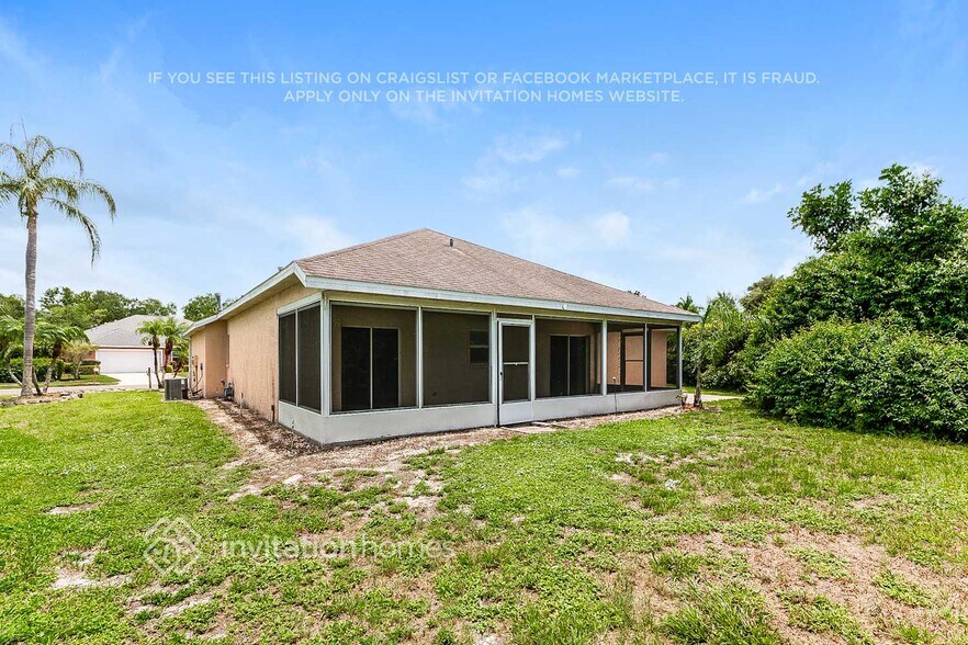 Building Photo - 7348 Linden Ln