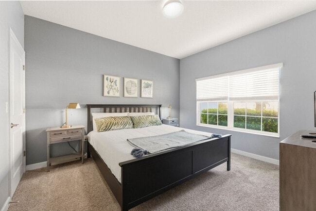 Building Photo - 8924 Stinger Dr