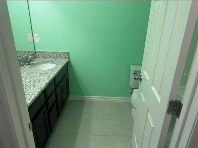 Building Photo - 4851 Cliveden Loop