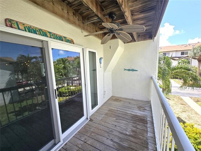 Building Photo - 346 Madeira Cir