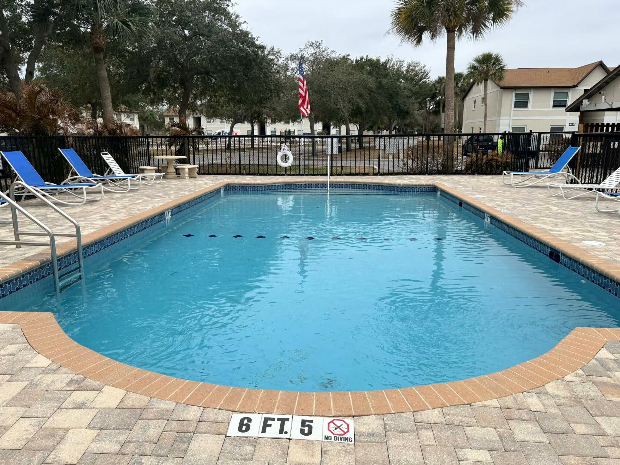Building Photo - 411 Banana Cay Dr