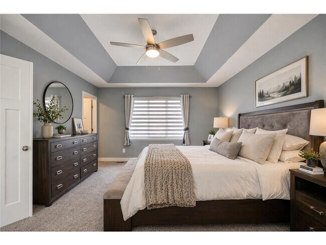 Building Photo - 429 Mario Dr