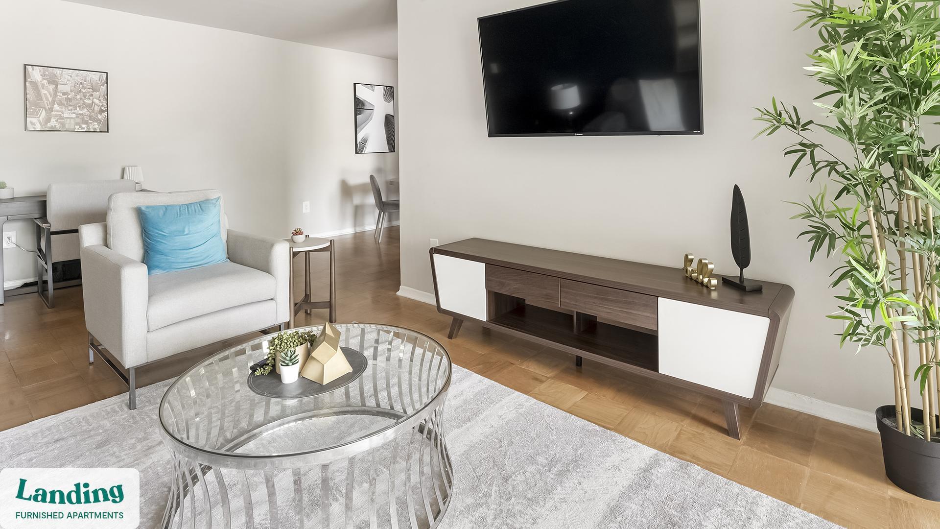 Building Photo - 6220 Springhill Dr