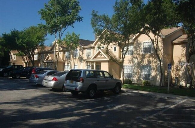 Building Photo - 845 Grand Regency Pointe