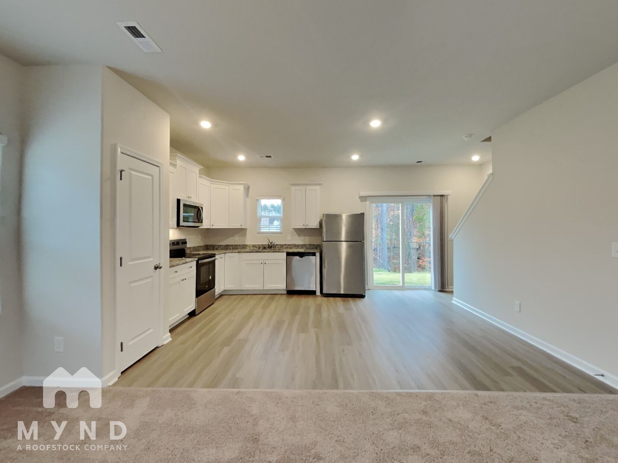 Building Photo - 279 Ivy Bank Dr