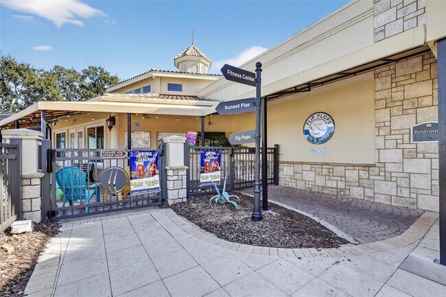 Building Photo - 3607 Main Hbr Dr