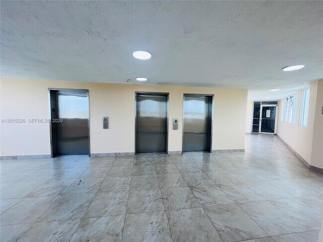 Building Photo - 2055 SW 122nd Ave