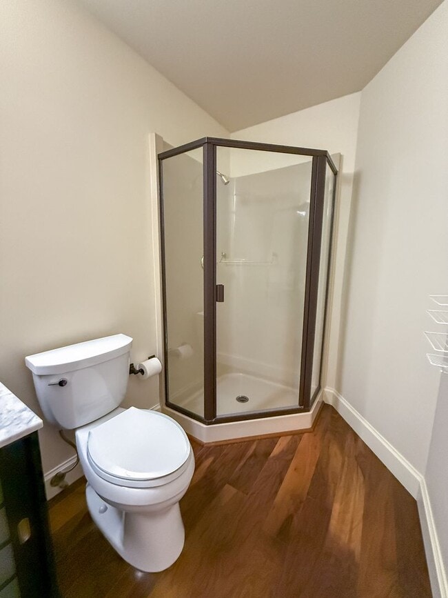 Building Photo - 4bd/3.25ba Seattle House