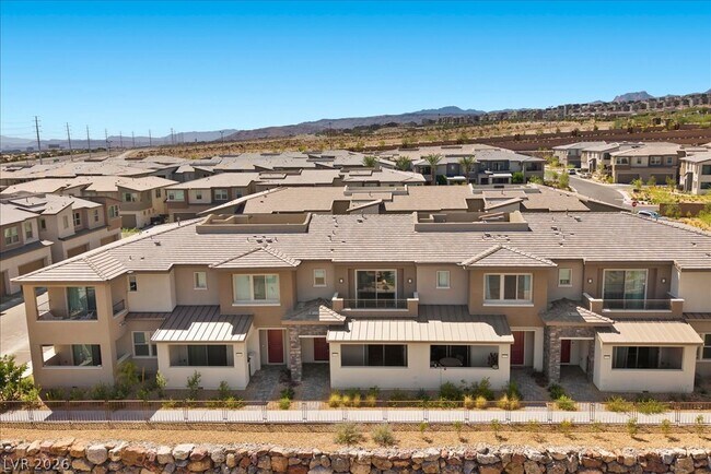 Building Photo - 11450 Contour Ave