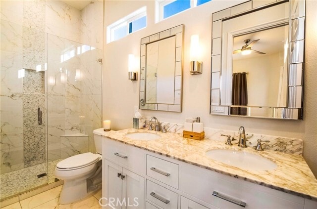 Building Photo - 55615 Turnberry Way