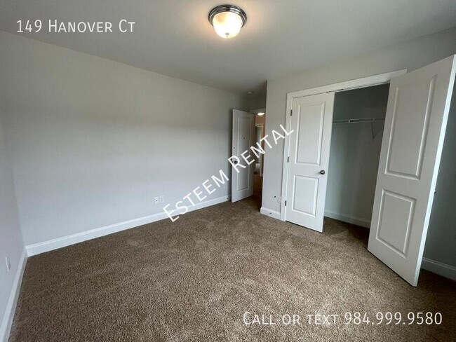 Building Photo - 149 Hanover Ct