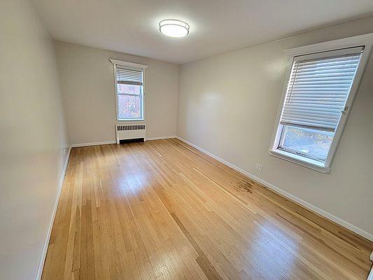 Building Photo - 1 bedroom in Bronx NY 10471