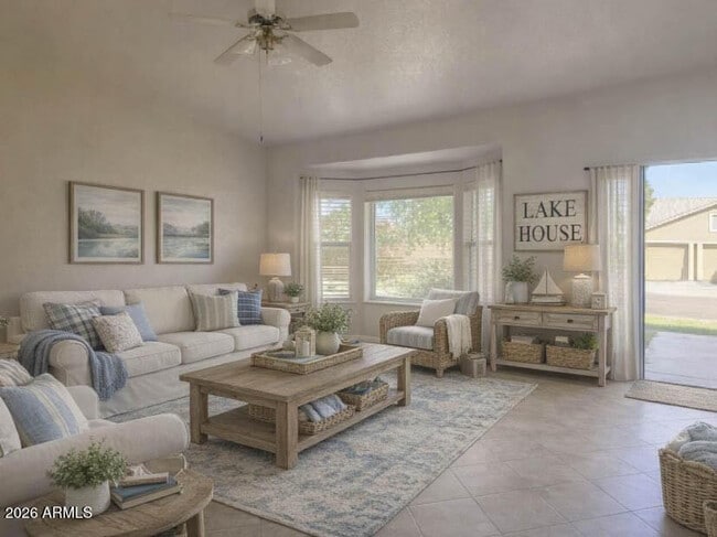 Building Photo - 1913 E Marquette Dr