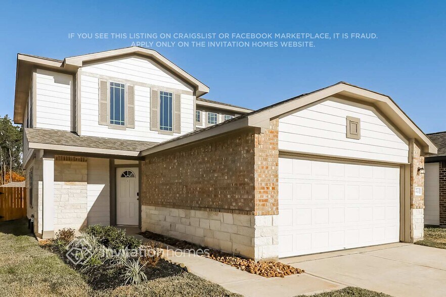 Building Photo - 24908 Nolana Ct