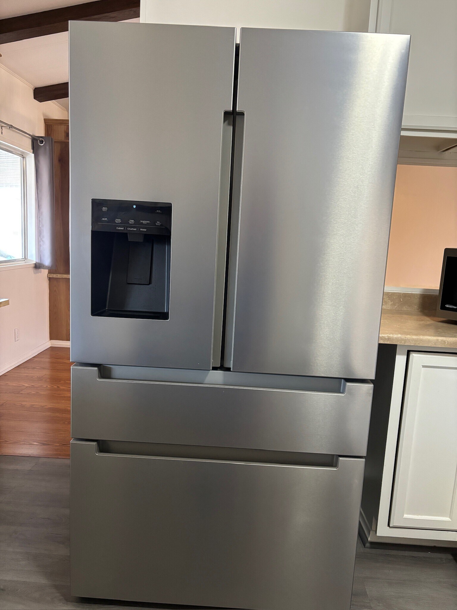 Building Photo - 3275 Chimayo Ln