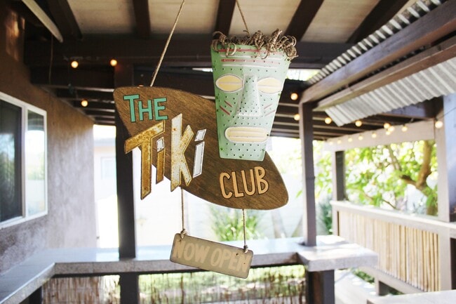 Building Photo - 3170 Strathmore Dr