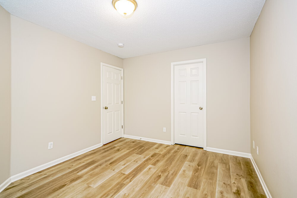 Building Photo - 9005 Lighthorse Dr