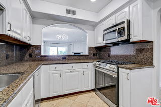 Building Photo - 1520 S Shenandoah St