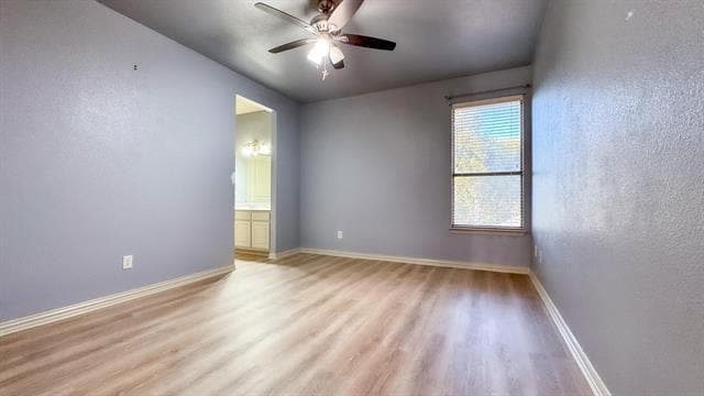 Building Photo - 6812 Sail Away Pl