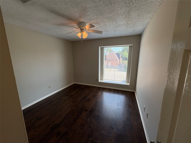 Building Photo - 17159 Beaver Springs Dr