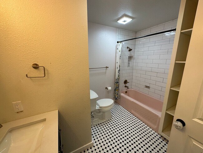 Building Photo - Beautiful 3 Bedroom, 2 Bath Tracy Home