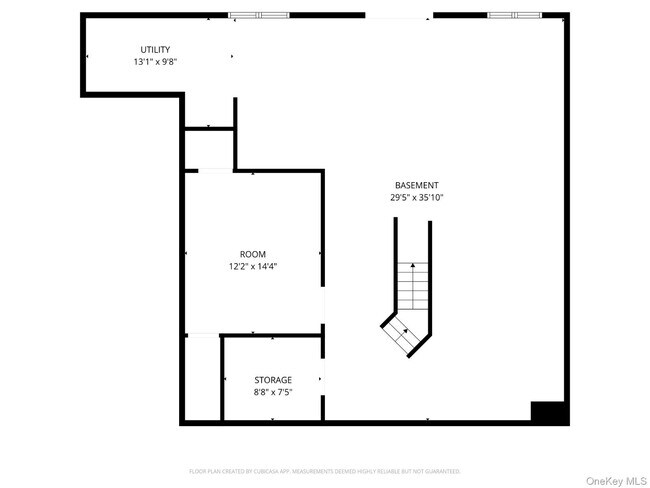 Building Photo - 5 Oldwyck Crescent