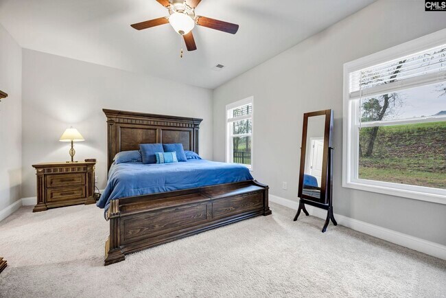 Building Photo - 102 Backspin Dr