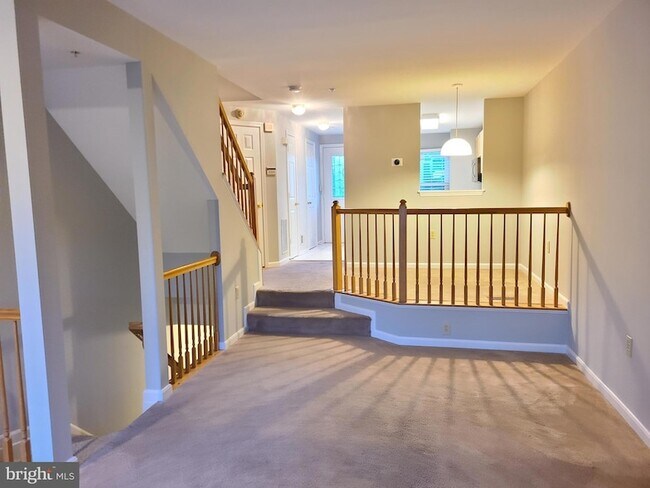 Building Photo - 3432 Londonleaf Ln