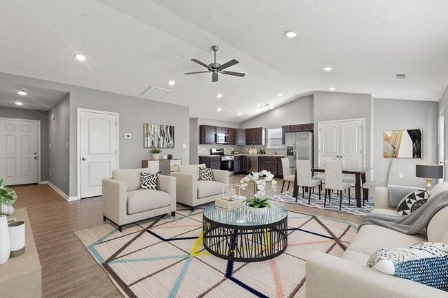 Building Photo - 239 Jared Parker Wy