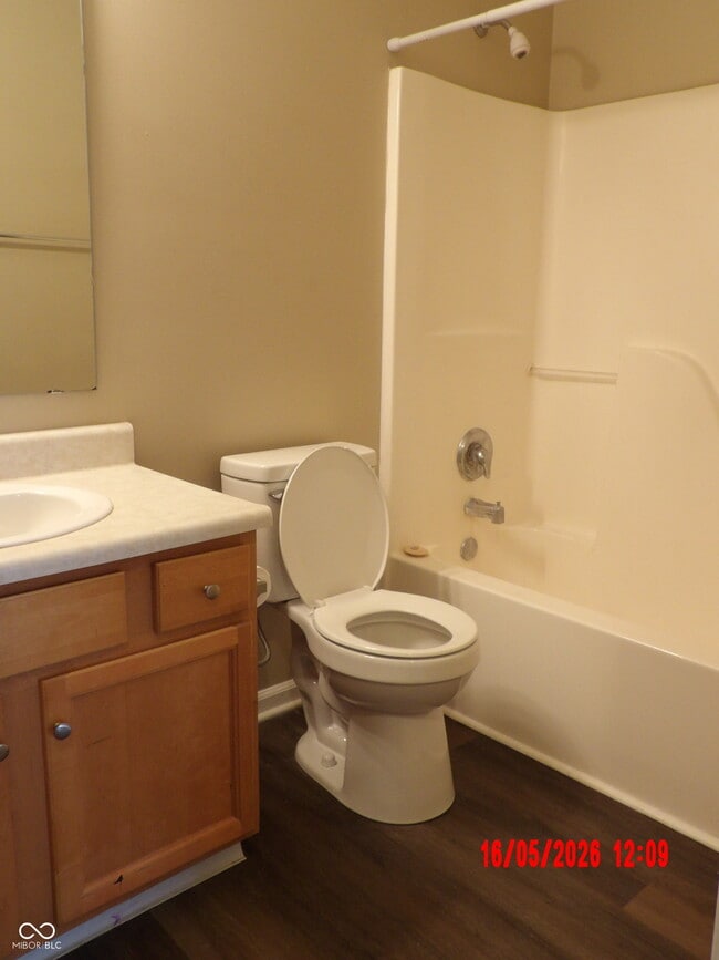 Building Photo - 539 Sun Ridge Blvd