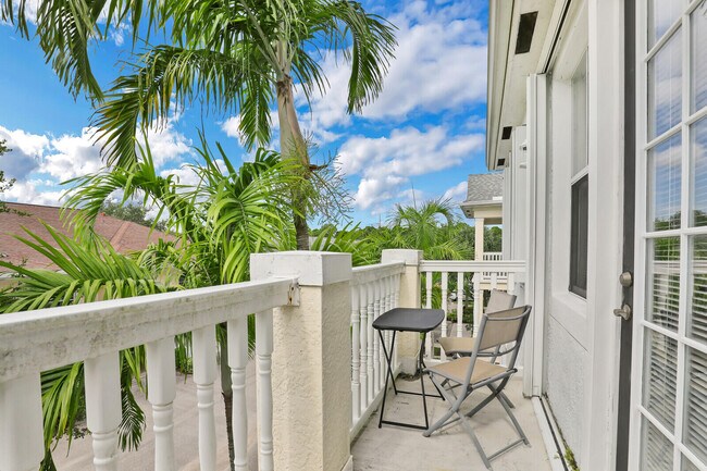 Building Photo - 276 Murcia Dr