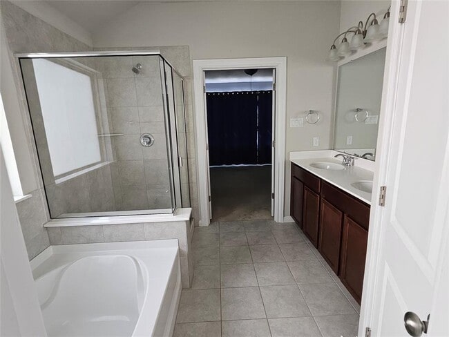 Building Photo - 3609 Texel Ln
