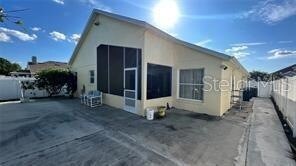 Building Photo - 12255 Holly Jane Ct