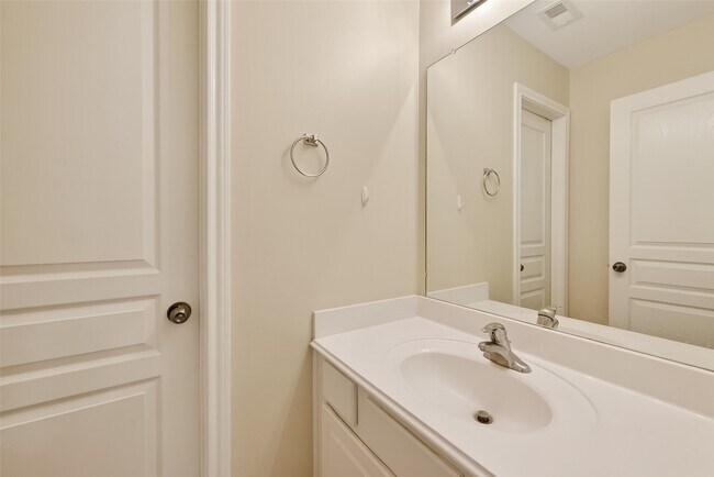 Building Photo - 14419 Manorbier Ln